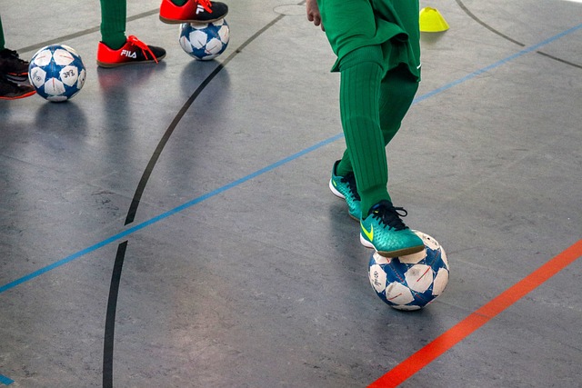 巴斯克语战术！毕尔巴鄂竞技对阵皇马祭出奇招，姆巴佩率队完胜令创意沦为笑谈